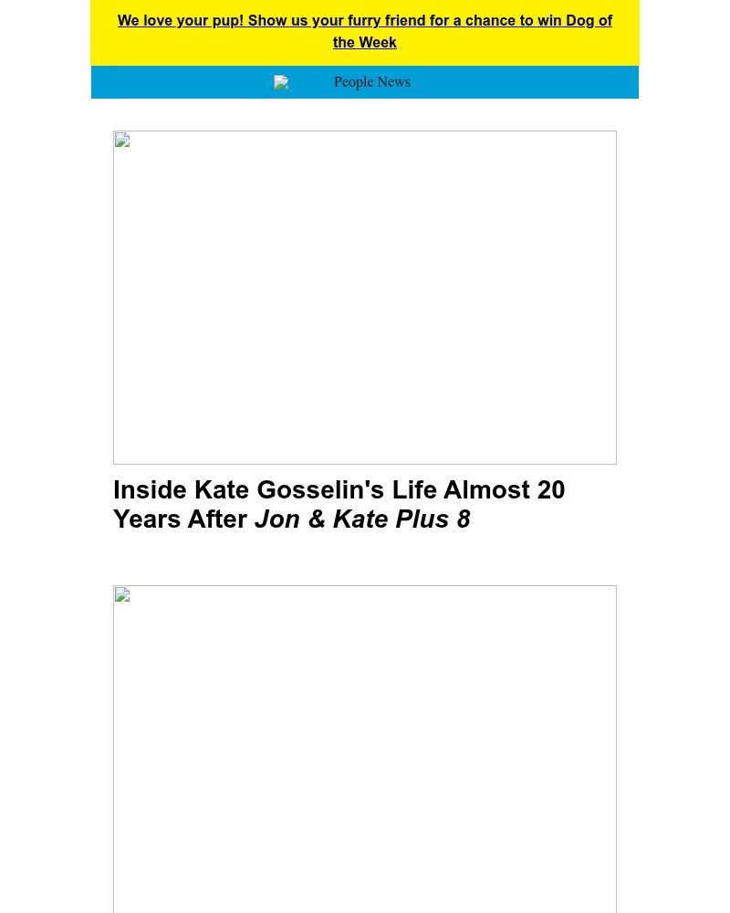 Screenshot of email with subject /media/emails/inside-kate-gosselins-life-almost-20-years-after-jon-kate-plus-8-0d6891-cropped-a20c53f4.jpg