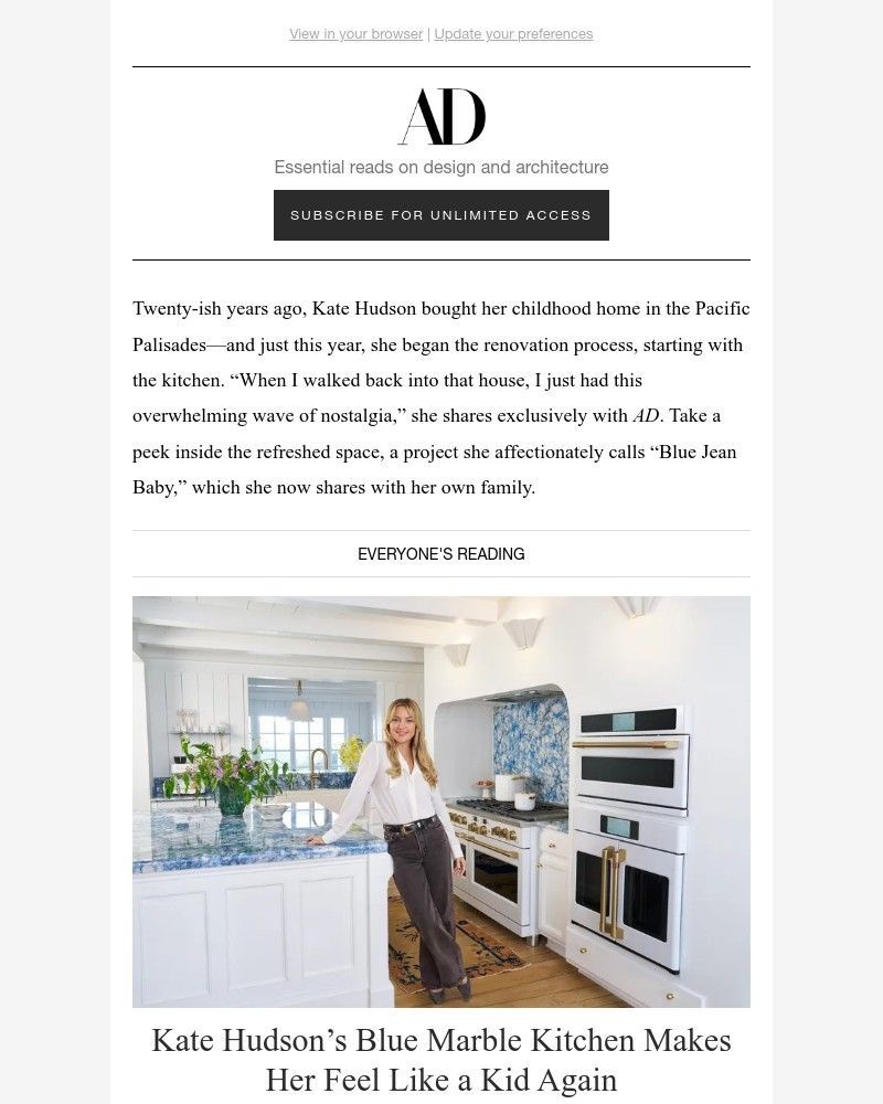 Screenshot of email with subject /media/emails/inside-kate-hudsons-vibrant-kitchen-reno-0c25d5-cropped-51d71d5b.jpg