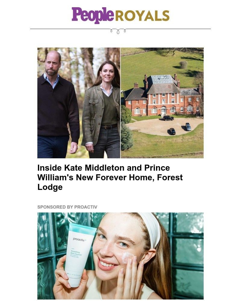 Screenshot of email with subject /media/emails/inside-kate-middleton-and-prince-williams-new-forever-home-forest-lodge-ddfe24-cr_s7pzW3N.jpg