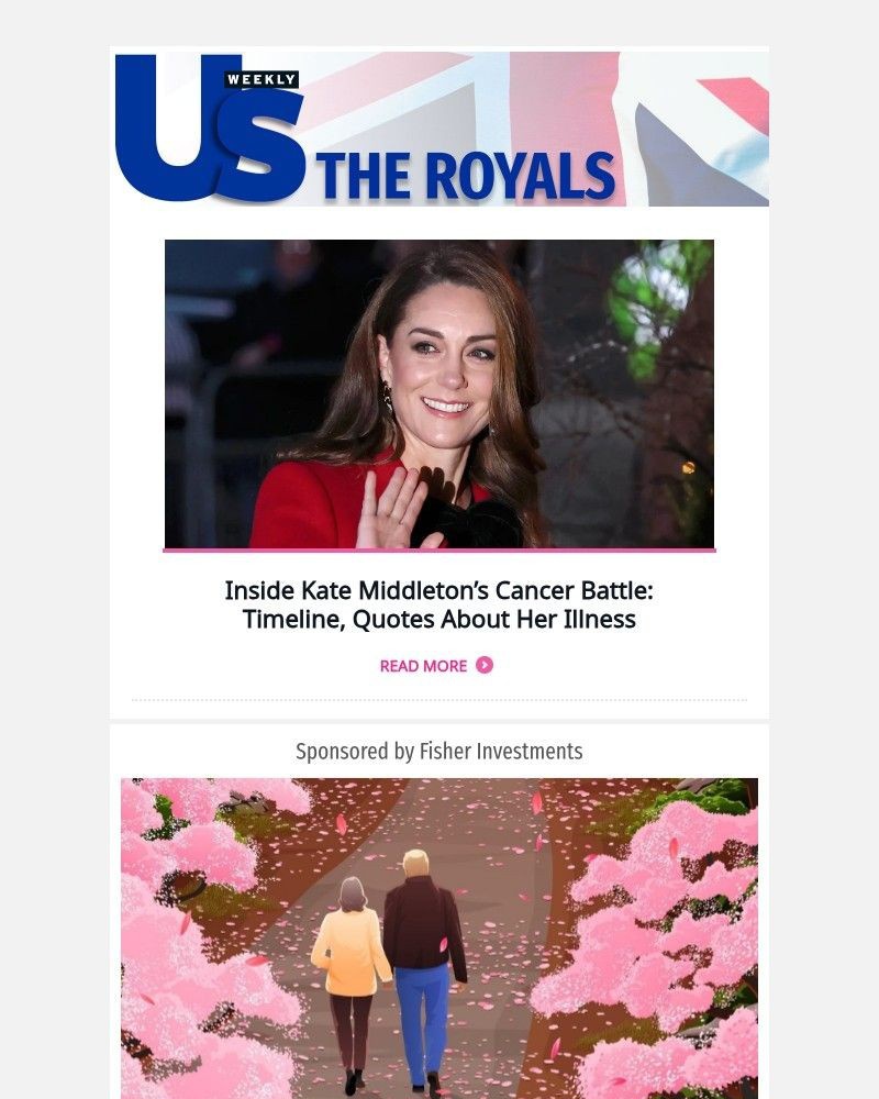Screenshot of email with subject /media/emails/inside-kate-middletons-cancer-battle-timeline-quotes-about-her-illness-9efdf6-cro_ClK3ddt.jpg