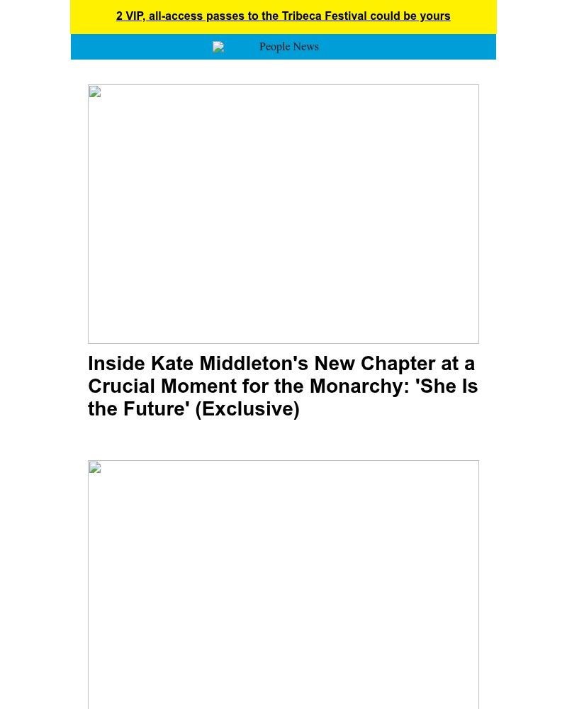 Screenshot of email with subject /media/emails/inside-kate-middletons-new-chapter-at-a-crucial-moment-for-the-monarchy-she-is-th_pFchkjU.jpg