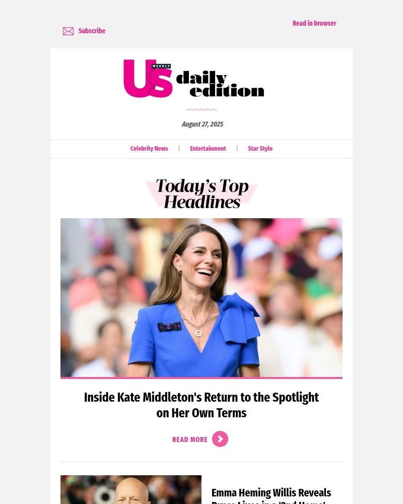 Screenshot of email with subject /media/emails/inside-kate-middletons-return-to-the-spotlight-on-her-own-terms-5f8f61-cropped-6d43e88d.jpg