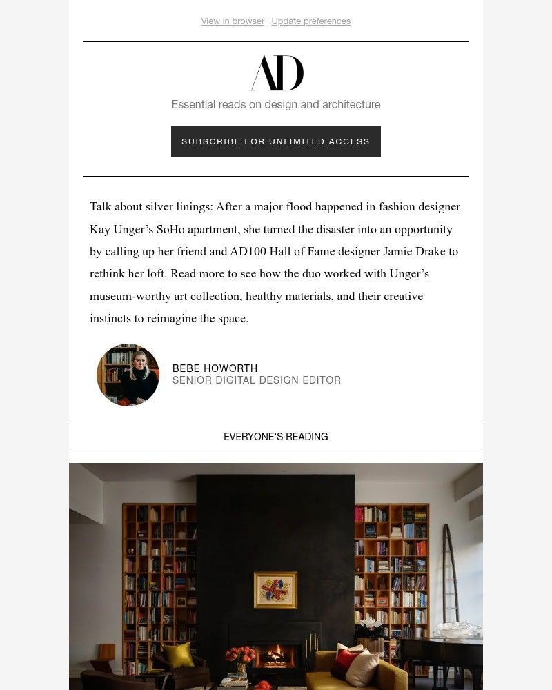 Screenshot of email with subject /media/emails/inside-kay-ungers-soho-loft-designed-by-jamie-drake-957969-cropped-26b6ae08.jpg