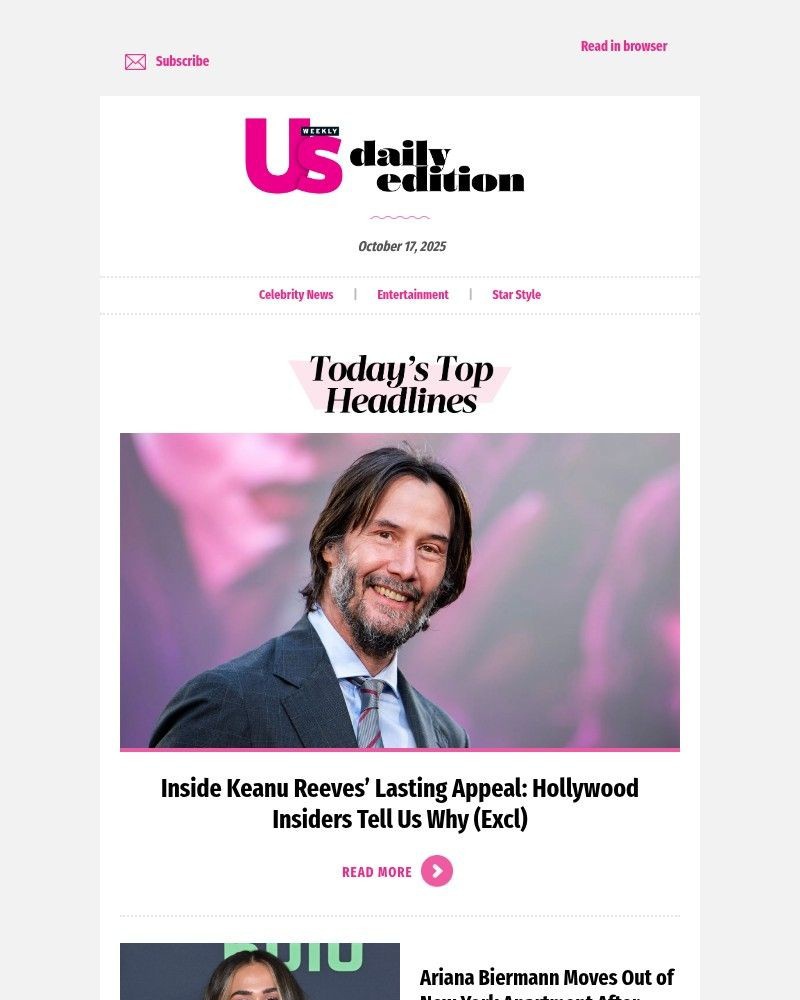 Screenshot of email with subject /media/emails/inside-keanu-reeves-lasting-appeal-hollywood-insiders-tell-us-why-excl-0db502-cro_qpvWqE2.jpg