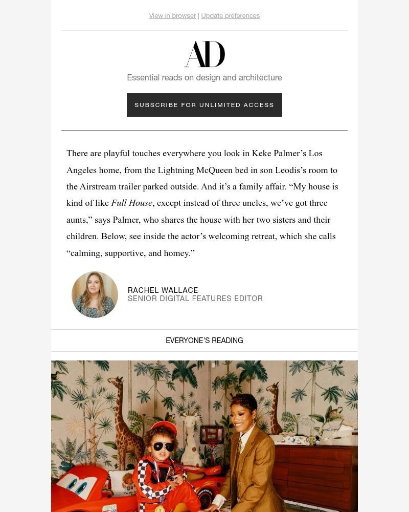 Screenshot of email with subject /media/emails/inside-keke-palmers-playful-los-angeles-home-3ffabd-cropped-40cf8024.jpg