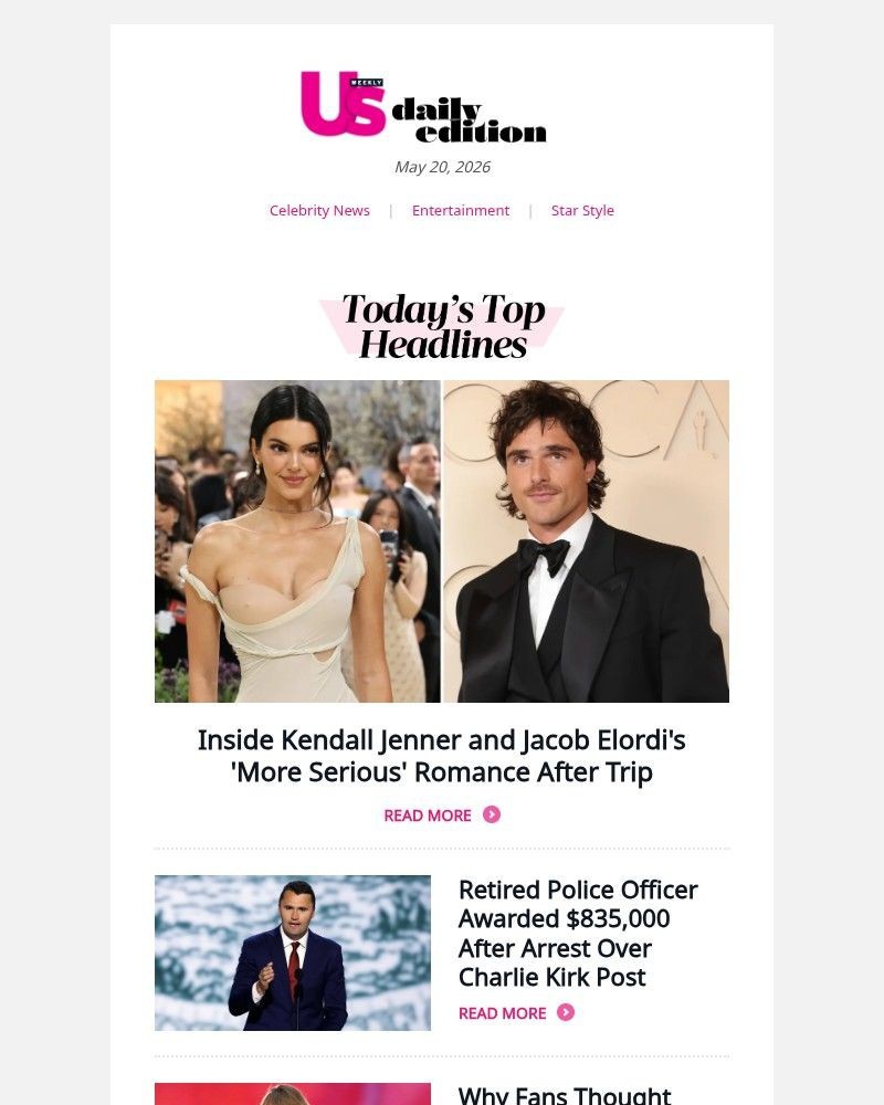 Screenshot of email with subject /media/emails/inside-kendall-jenner-and-jacob-elordis-more-serious-romance-after-trip-ad0f26-cr_odeeFXZ.jpg
