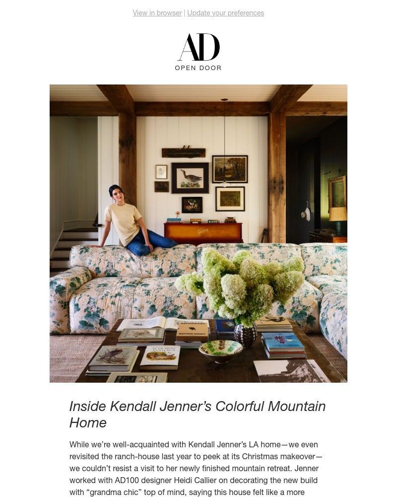 Screenshot of email with subject /media/emails/inside-kendall-jenners-colorful-mountain-home-d336c6-cropped-b86af82a.jpg