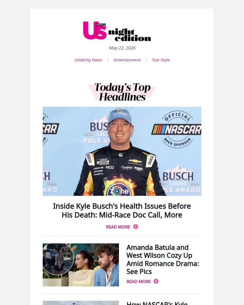 Screenshot of email with subject /media/emails/inside-kyle-buschs-health-issues-before-his-death-mid-race-doc-call-more-a0ae20-c_FsANQ3Q.jpg