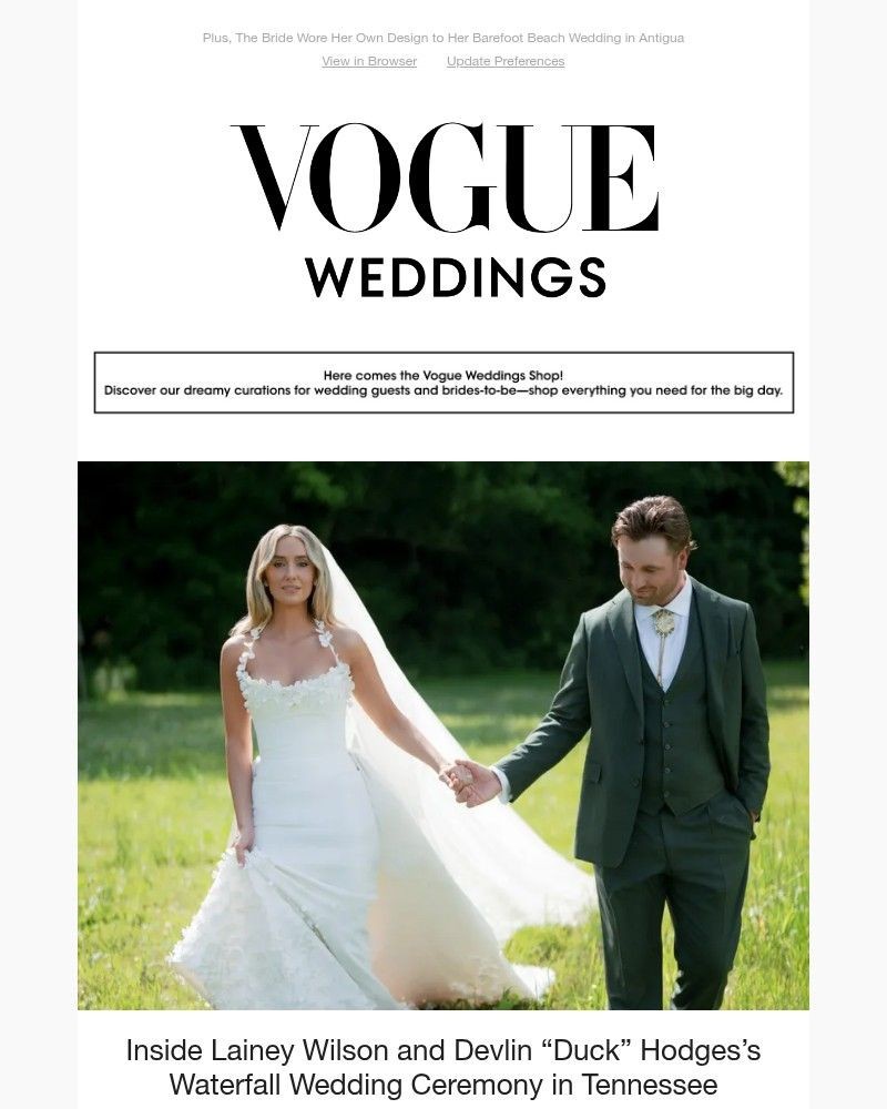 Screenshot of email with subject /media/emails/inside-lainey-wilson-and-devlin-duck-hodgess-waterfall-wedding-ceremony-in-tennes_uA6ukIB.jpg