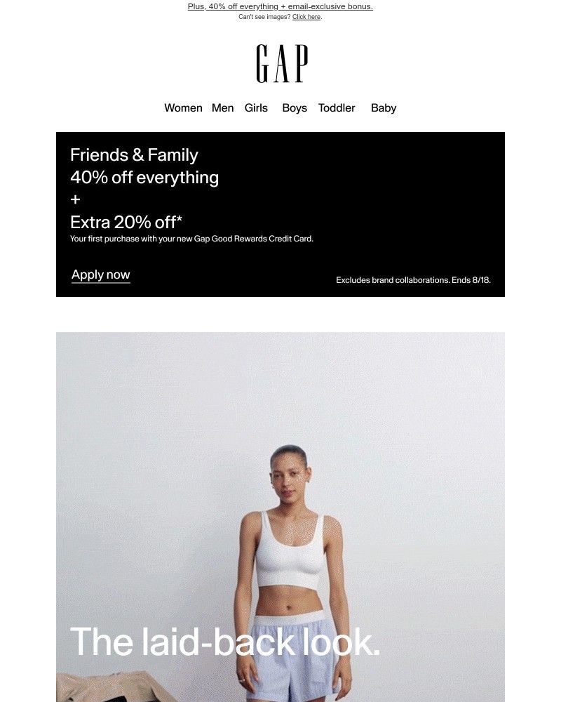 Screenshot of email with subject /media/emails/inside-looks-go-out-317068-cropped-6497f9b2.jpg
