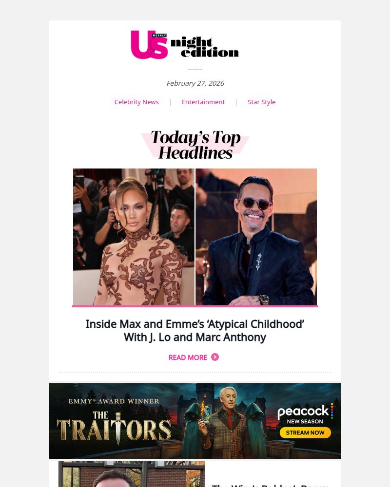 Screenshot of email with subject /media/emails/inside-max-and-emmes-atypical-childhood-with-j-lo-and-marc-anthony-d01fcc-cropped_g4PcpAj.jpg