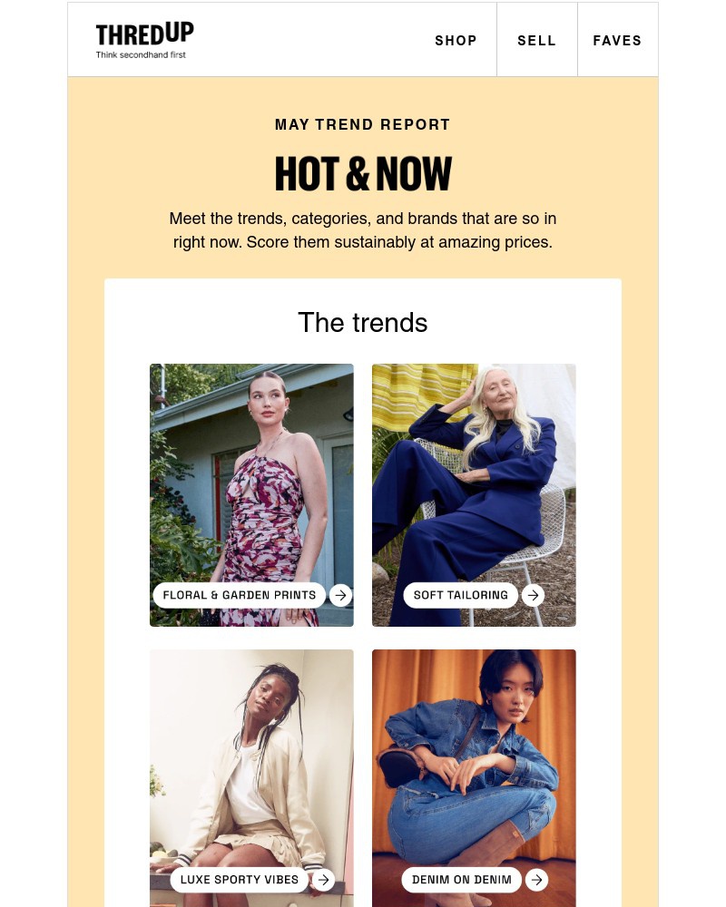 Screenshot of email with subject /media/emails/inside-may-trend-report-thrift-them-now-05636d-cropped-cbb65355.jpg