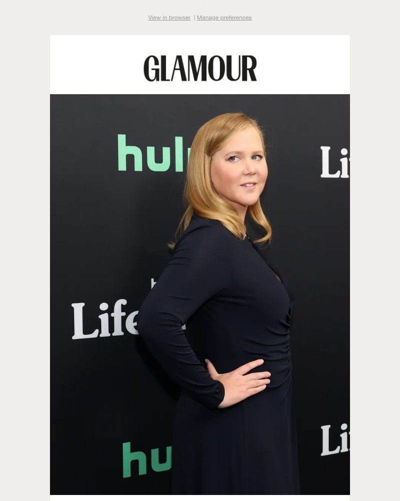 Screenshot of email with subject /media/emails/inside-miley-cyrus-engagement-the-complete-timeline-b4c032-cropped-05b906bf.jpg