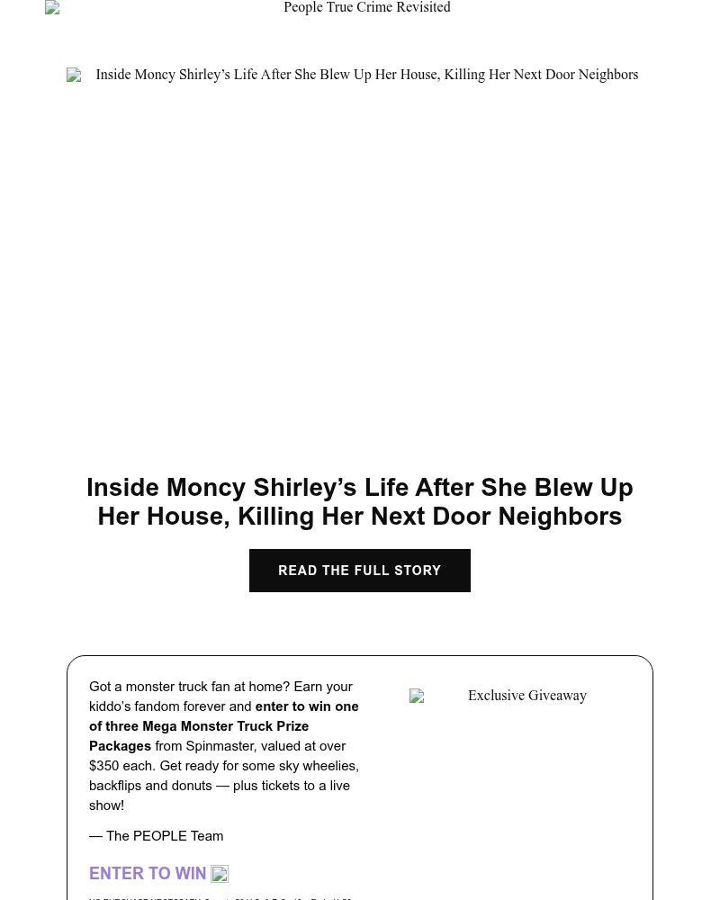 Screenshot of email with subject /media/emails/inside-moncy-shirleys-life-after-she-blew-up-her-house-killing-her-next-door-neig_LhH2NrJ.jpg