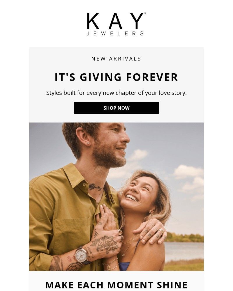 Screenshot of email with subject /media/emails/inside-new-arrivals-most-loved-styles-019fbc-cropped-d71d4062.jpg