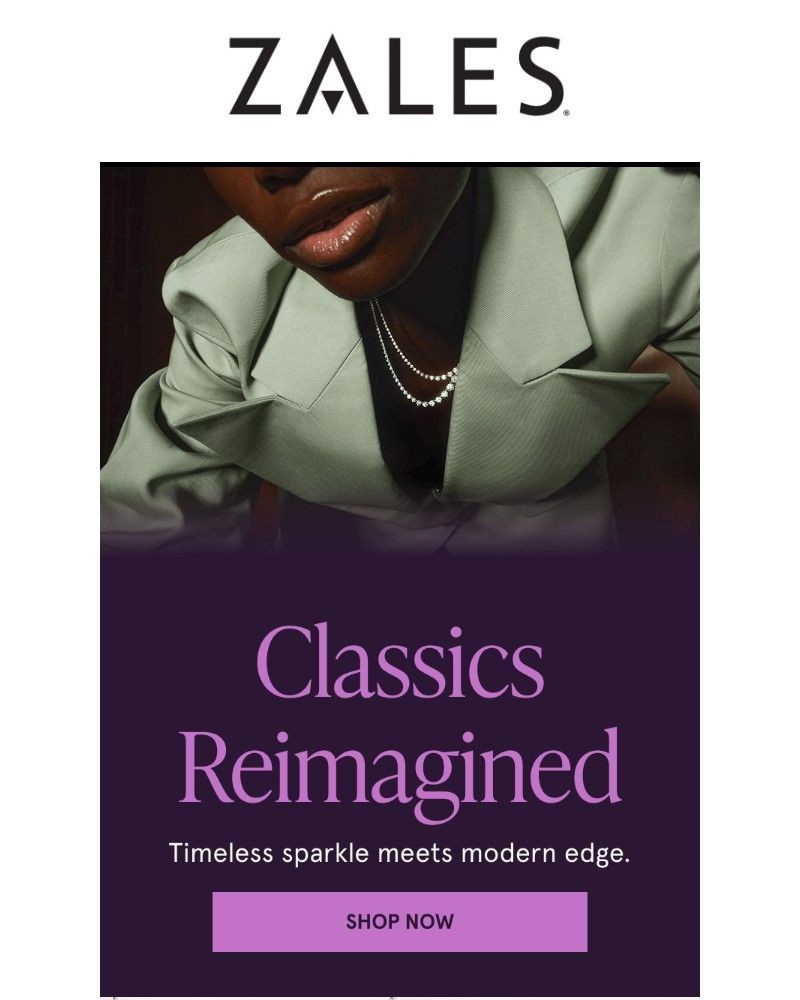 Screenshot of email with subject /media/emails/inside-new-spin-on-the-classics-c003e9-cropped-cfec7e1e.jpg