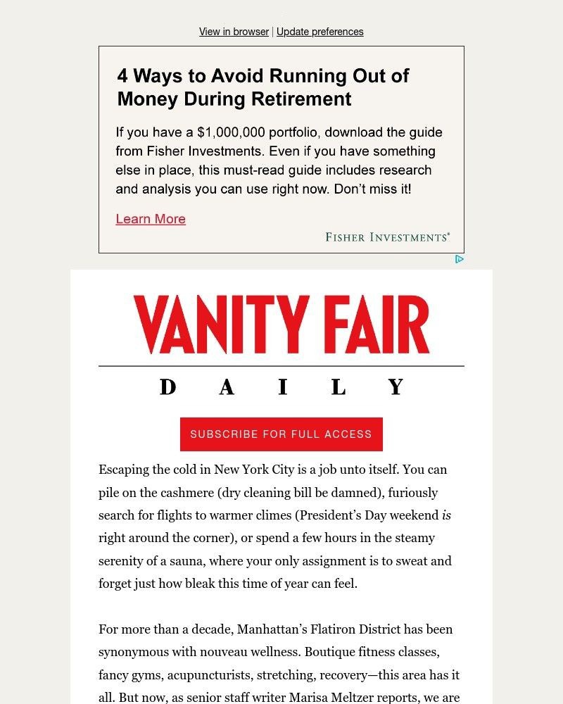 Screenshot of email with subject /media/emails/inside-new-york-citys-sauna-wars-7fce08-cropped-2fa7d89a.jpg