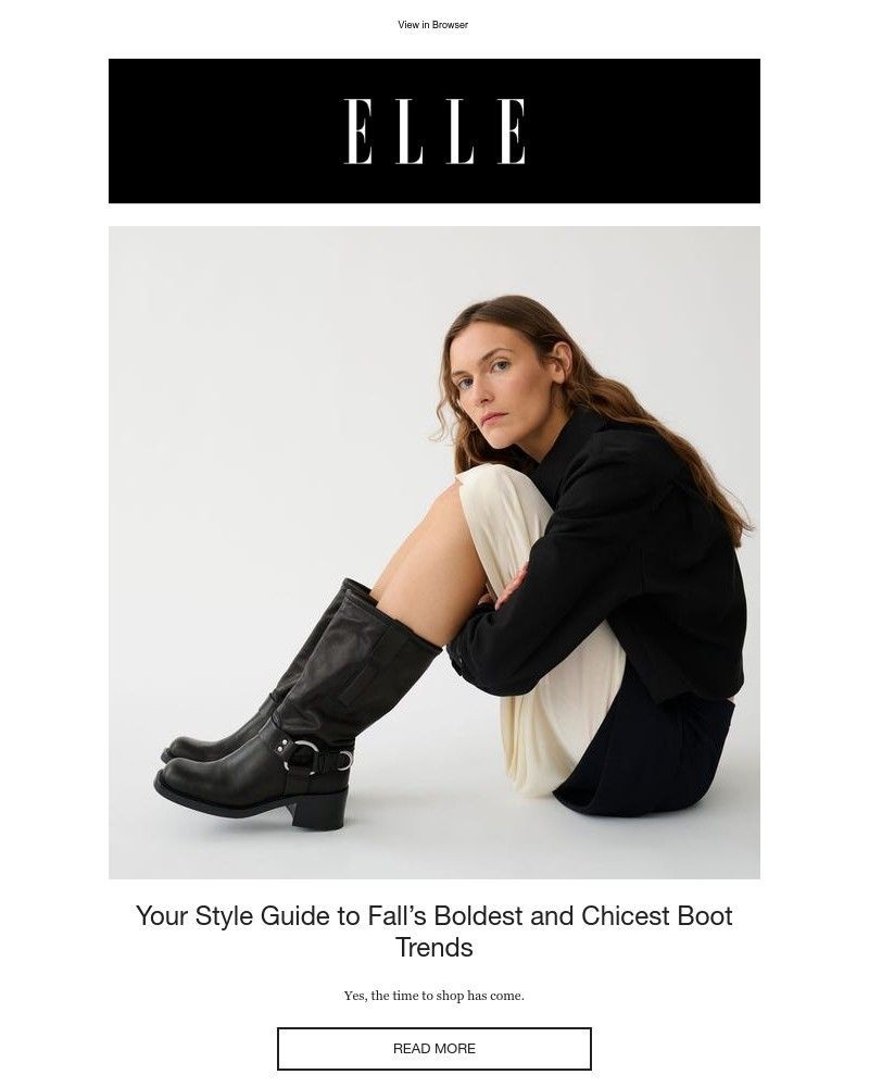 Screenshot of email with subject /media/emails/inside-new-yorks-first-ever-indigenous-fashion-week-176ad8-cropped-cf3902a9.jpg