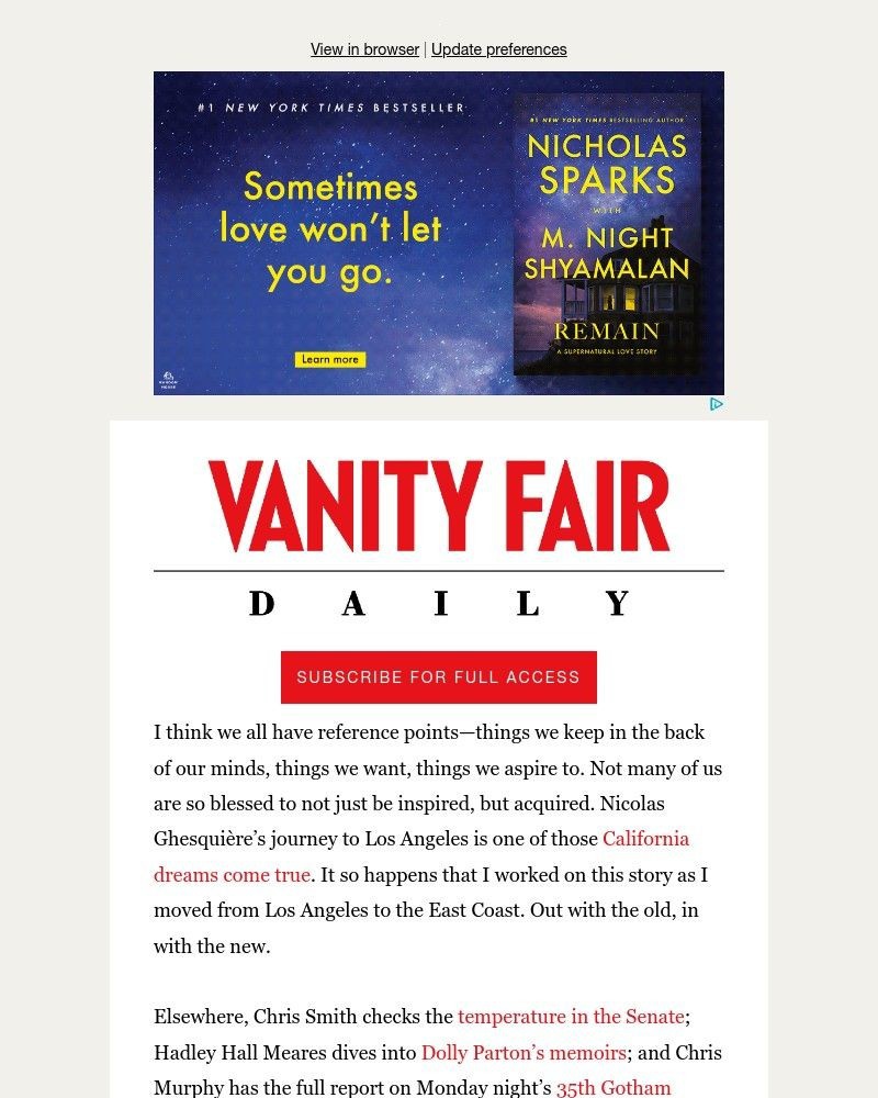 Screenshot of email with subject /media/emails/inside-nicolas-ghesquieres-midcentury-maison-0be2df-cropped-a66d18a5.jpg