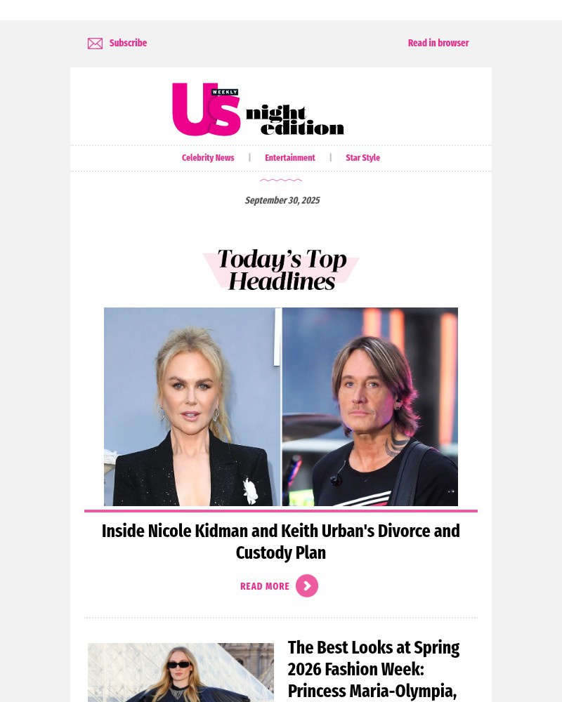 Screenshot of email with subject /media/emails/inside-nicole-kidman-and-keith-urbans-divorce-and-custody-plan-b5ad1d-cropped-ec2aecab.jpg