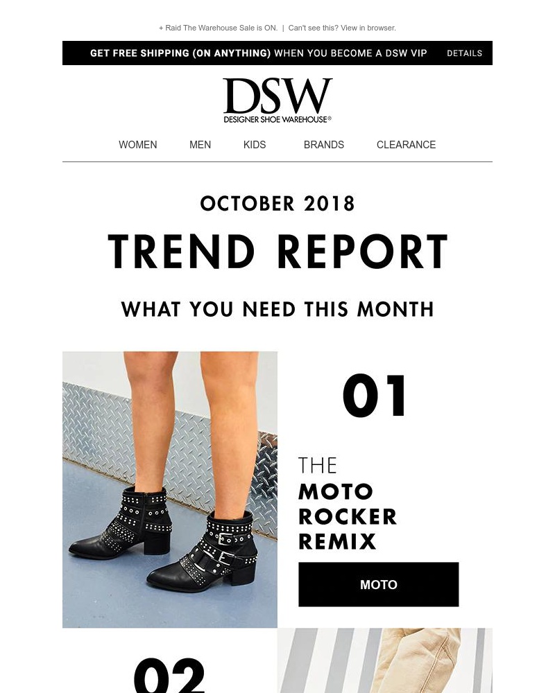 Screenshot of email with subject /media/emails/inside-octobers-biggest-trends-cropped-6e531837.jpg