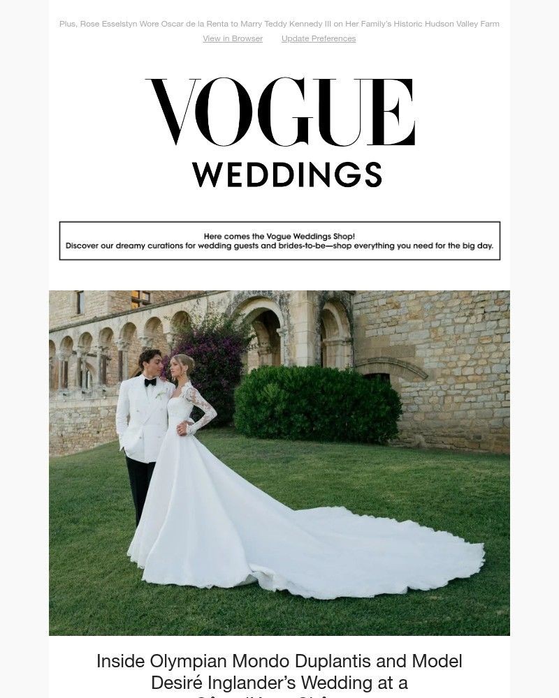 Screenshot of email with subject /media/emails/inside-olympian-mondo-duplantis-and-model-desire-inglanders-wedding-at-a-cote-daz_Zvs65ZE.jpg