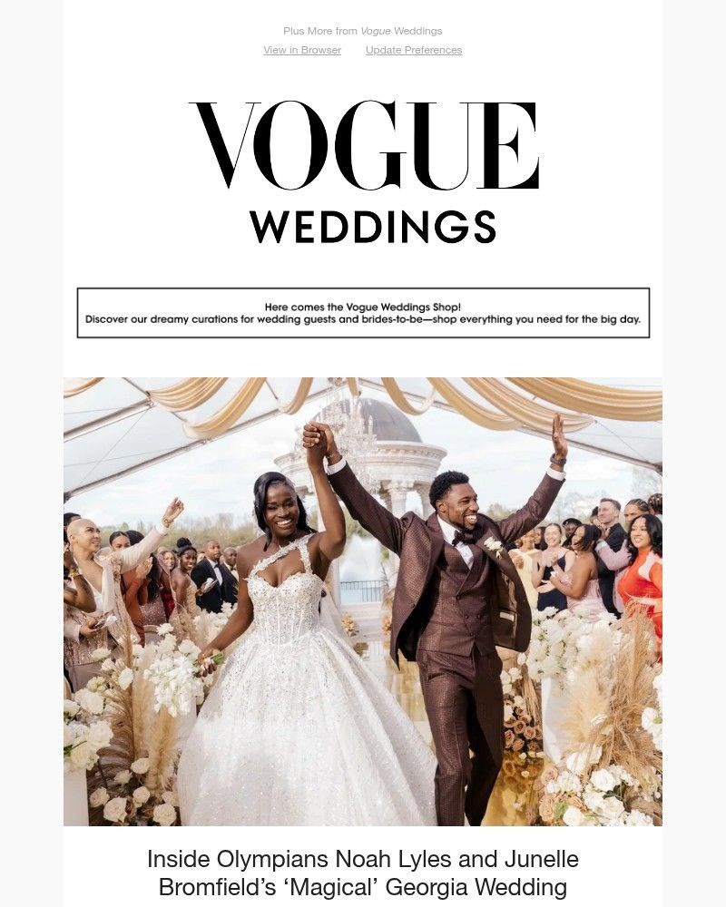 Screenshot of email with subject /media/emails/inside-olympians-noah-lyles-and-junelle-bromfields-magical-georgia-wedding-d13b17_mwaFy93.jpg