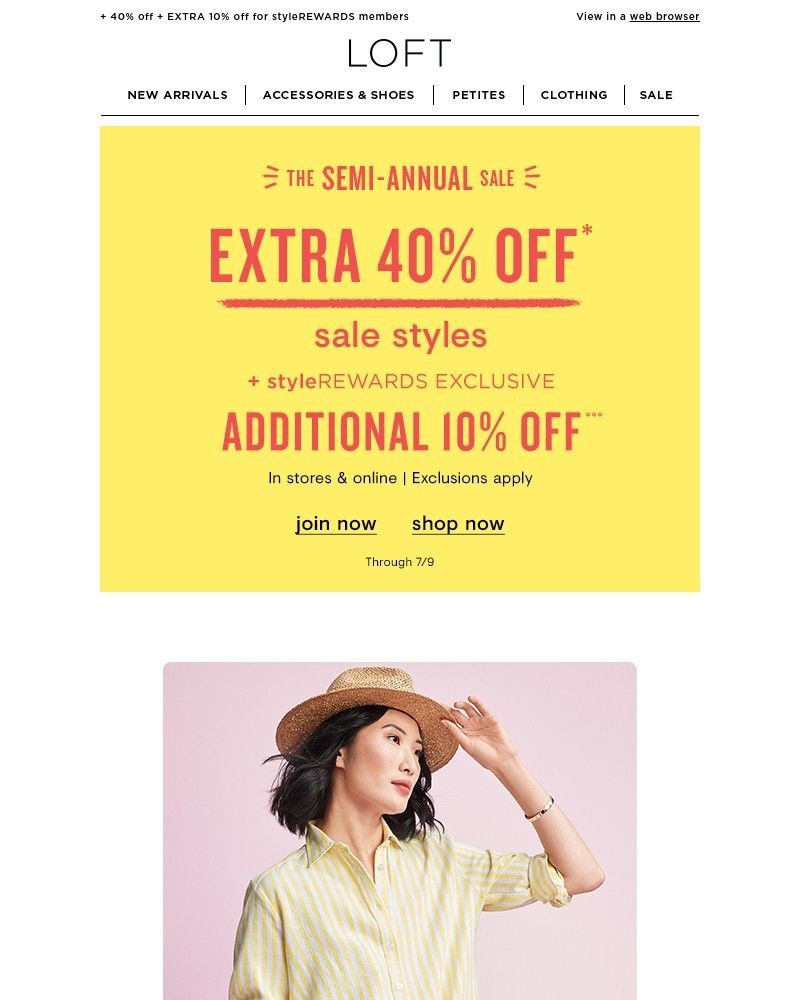 Screenshot of email with subject /media/emails/inside-on-sale-styles-you-need-now-ec0290-cropped-ca46e16c.jpg