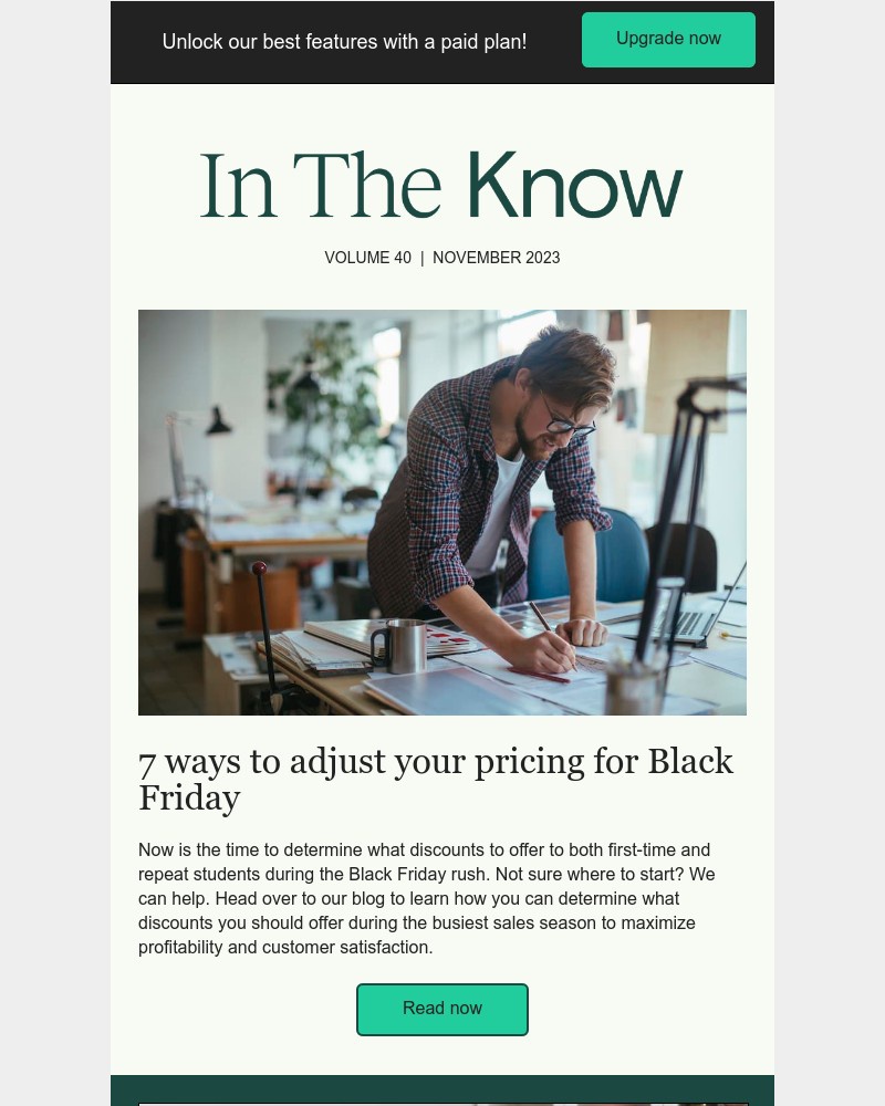 Screenshot of email with subject /media/emails/inside-our-best-black-friday-selling-tips-45e86e-cropped-7c2831ca.jpg