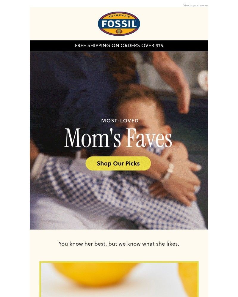 Screenshot of email with subject /media/emails/inside-our-best-picks-for-mom-47c6df-cropped-2573d068.jpg