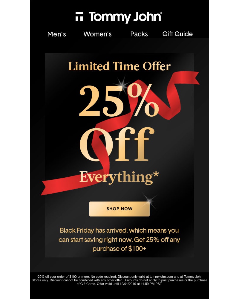 Screenshot of email with subject /media/emails/inside-our-biggest-sale-yet-cropped-832e10b4.jpg