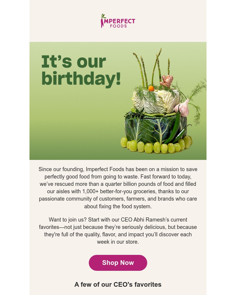 Screenshot of email with subject /media/emails/inside-our-ceos-current-faves-f4797f-cropped-e8514786.jpg