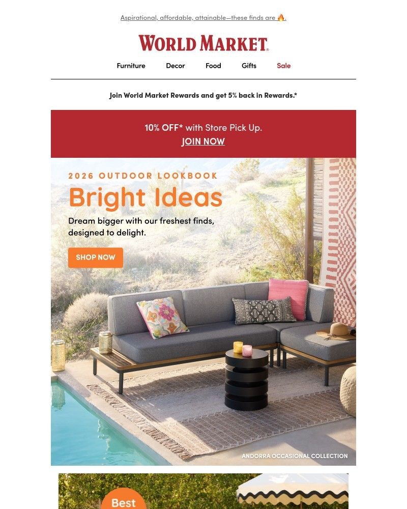 Screenshot of email with subject /media/emails/inside-our-most-inspiring-outdoor-looks-ever-3da86e-cropped-0637725e.jpg