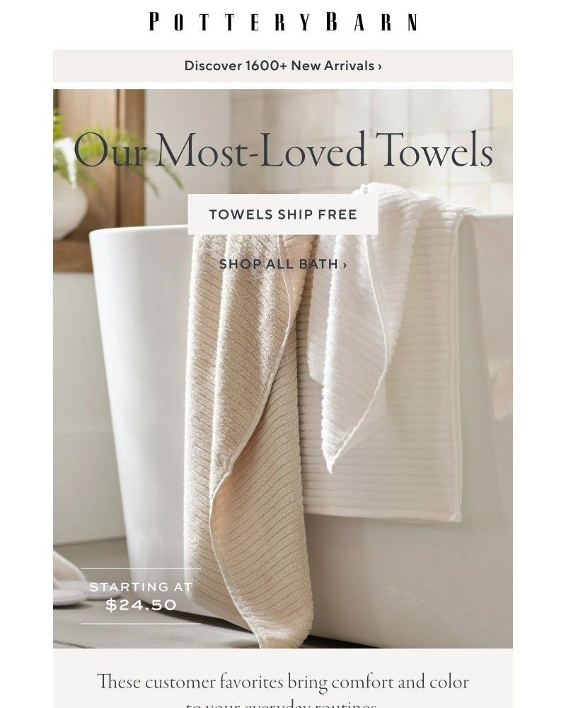 Screenshot of email with subject /media/emails/inside-our-most-loved-towels-c63734-cropped-079c253d.jpg