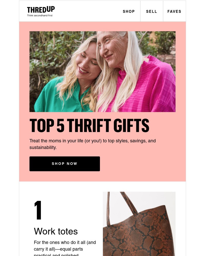 Screenshot of email with subject /media/emails/inside-our-top-5-thrift-gifts-for-someone-special-7eb169-cropped-3c6bb54d.jpg