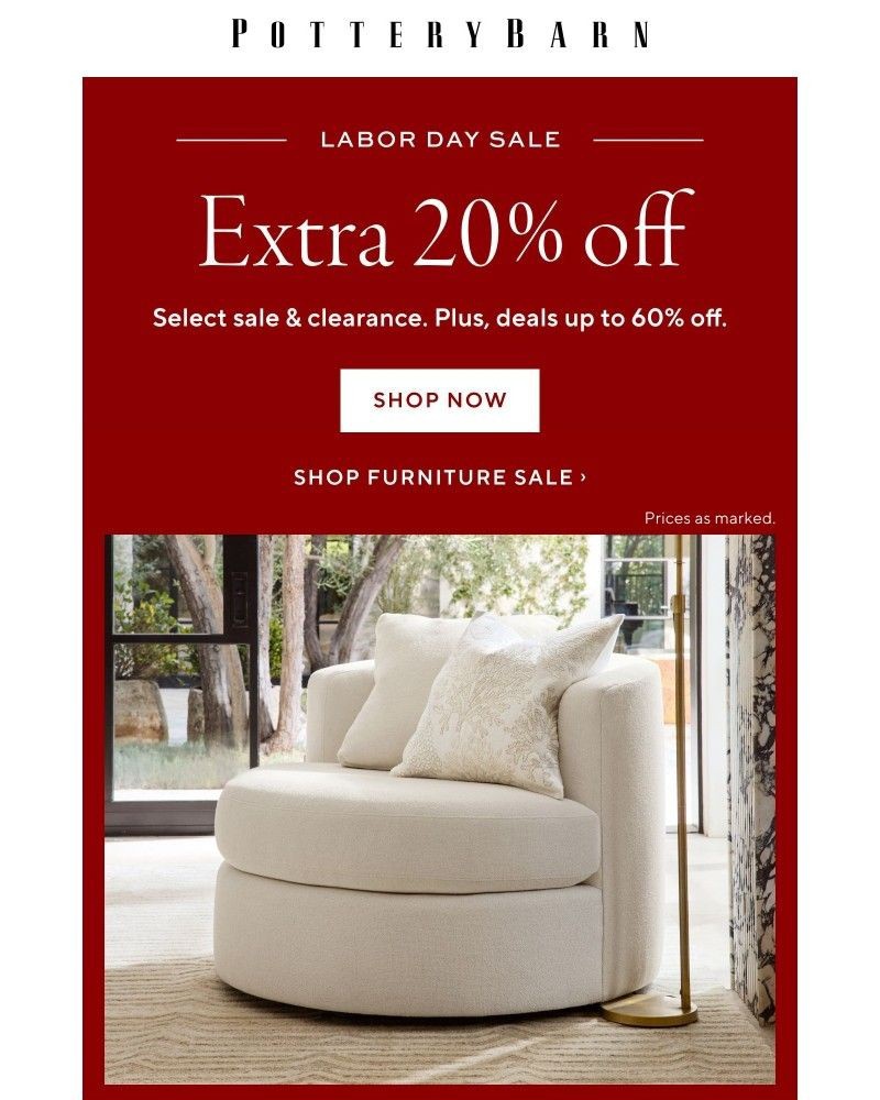 Screenshot of email with subject /media/emails/inside-our-top-furniture-deals-315011-cropped-020c940c.jpg