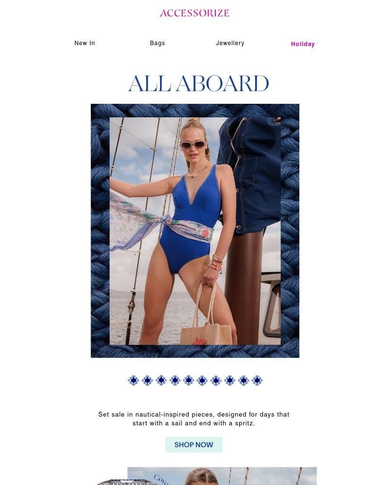 Screenshot of email with subject /media/emails/inside-outfits-for-summer-you-9b57e9-cropped-76a38920.jpg