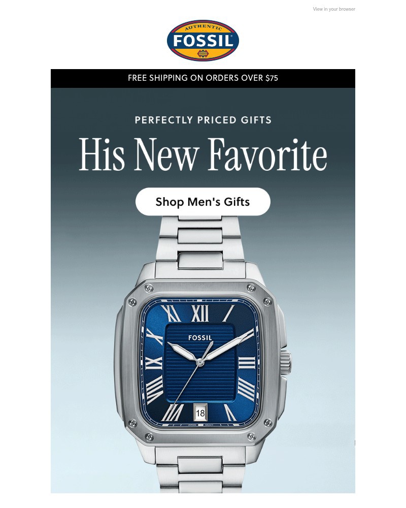 Screenshot of email with subject /media/emails/inside-perfect-gifts-for-dad-70be98-cropped-304f6340.jpg
