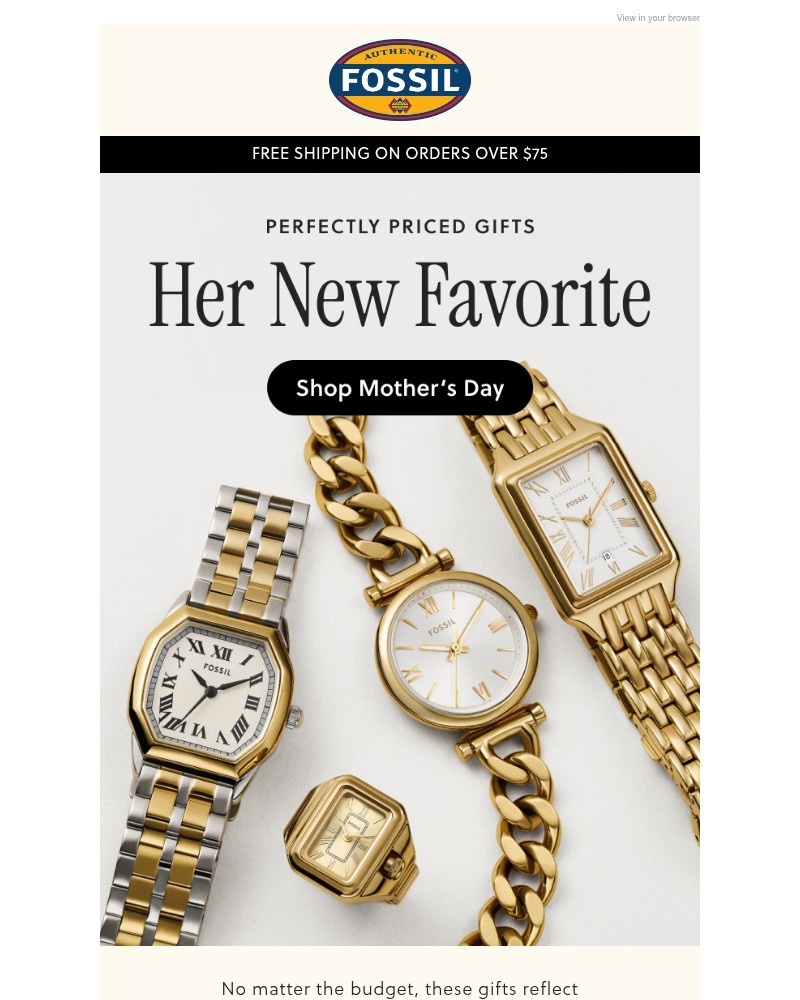 Screenshot of email with subject /media/emails/inside-perfect-gifts-for-mom-53e447-cropped-830e5080.jpg