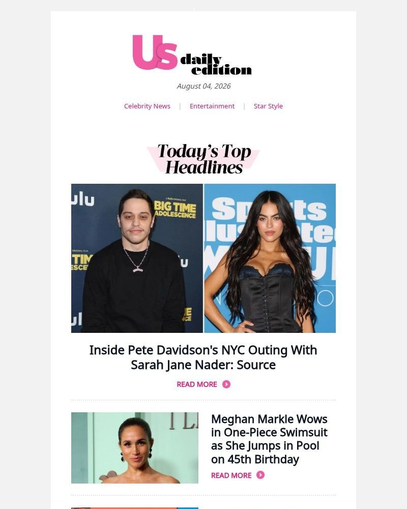 Screenshot of email with subject /media/emails/inside-pete-davidsons-nyc-outing-with-sarah-jane-nader-source-41d4ac-cropped-105983c0.jpg