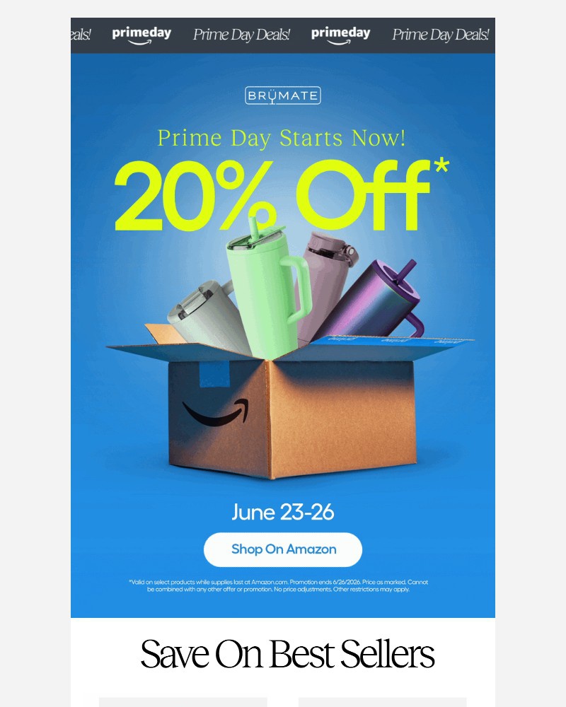 Screenshot of email with subject /media/emails/inside-prime-day-deals-5cd4cf-cropped-b39f4714.jpg