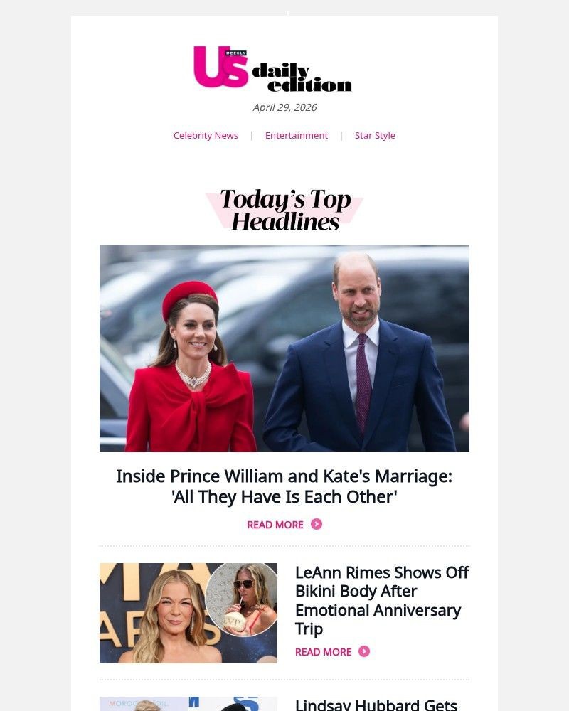 Screenshot of email with subject /media/emails/inside-prince-william-and-kates-marriage-all-they-have-is-each-other-387fc6-cropp_lzdh964.jpg