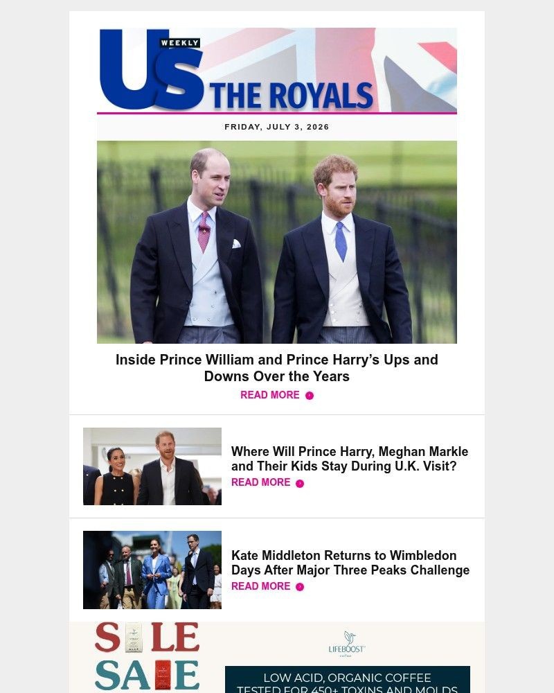Screenshot of email with subject /media/emails/inside-prince-william-and-prince-harrys-ups-and-downs-over-the-years-89d8f5-cropp_nIYv50m.jpg