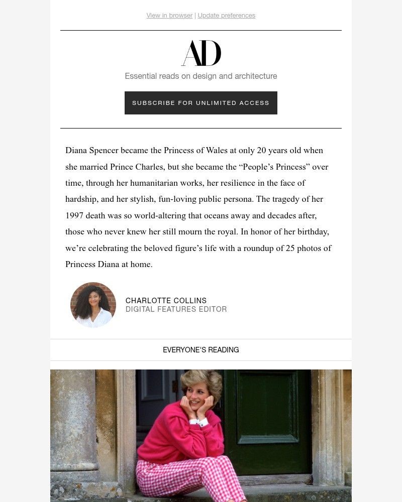Screenshot of email with subject /media/emails/inside-princess-dianas-life-out-of-the-spotlight-d5aea7-cropped-683772a5.jpg