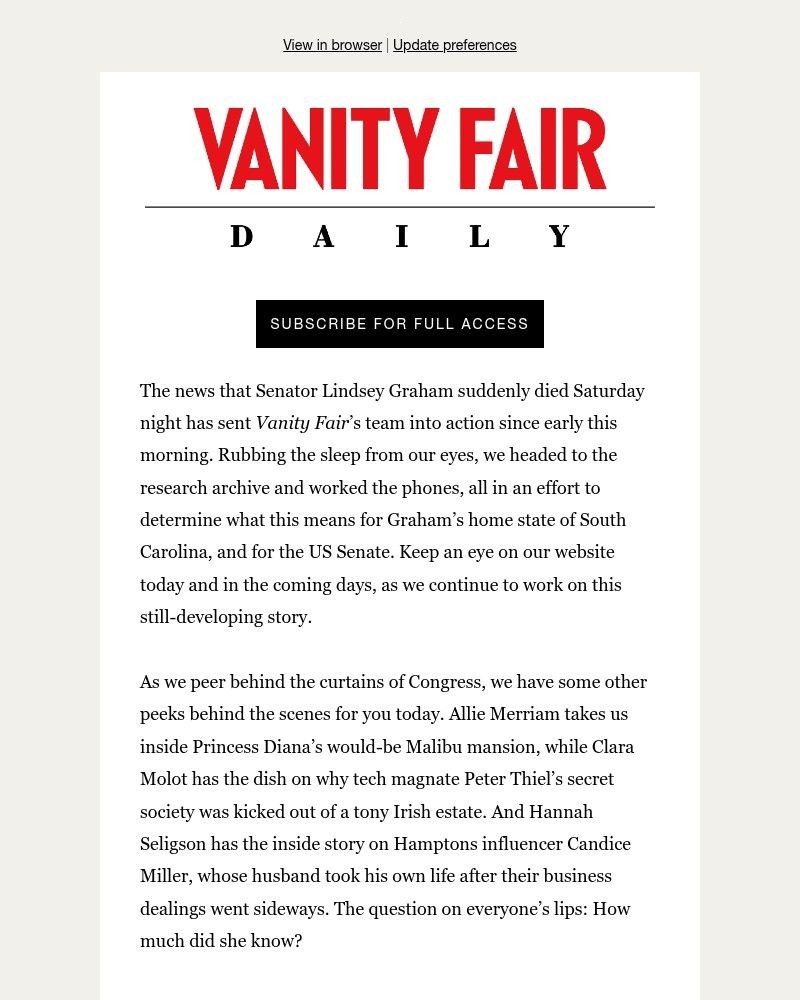 Screenshot of email with subject /media/emails/inside-princess-dianas-would-be-malibu-mansion-f28e93-cropped-3a38dd7c.jpg