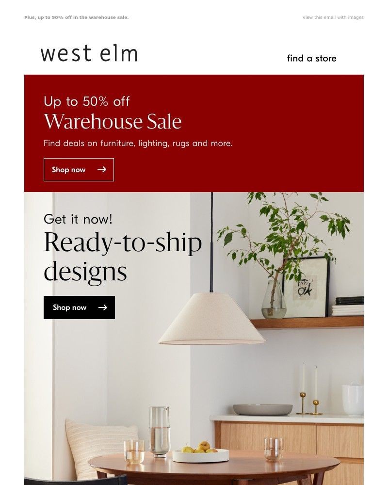 Screenshot of email with subject /media/emails/inside-ready-to-ship-designs-6dbf2d-cropped-b61b5ce8.jpg