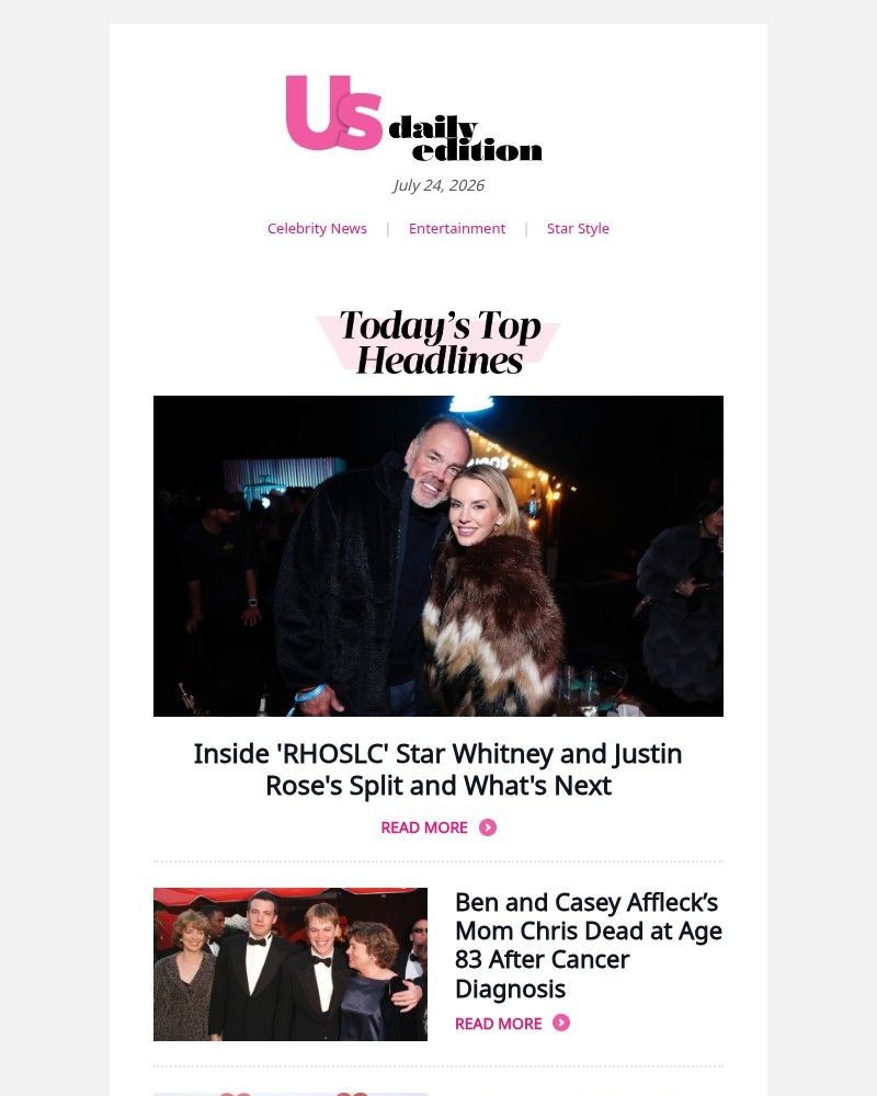 Screenshot of email with subject /media/emails/inside-rhoslc-star-whitney-and-justin-roses-split-and-whats-next-e03cf4-cropped-20b9527b.jpg
