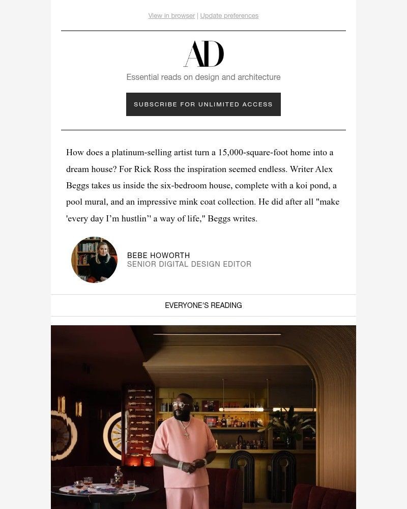 Screenshot of email with subject /media/emails/inside-rick-rosss-epic-miami-beach-home-ec4f1d-cropped-0b1e47c8.jpg