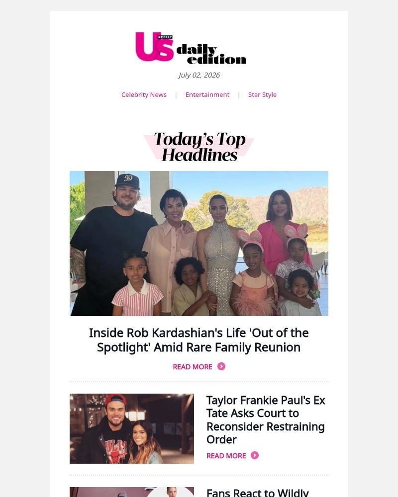 Screenshot of email with subject /media/emails/inside-rob-kardashians-life-out-of-the-spotlight-amid-rare-family-reunion-c2e54f-_X9omA9y.jpg