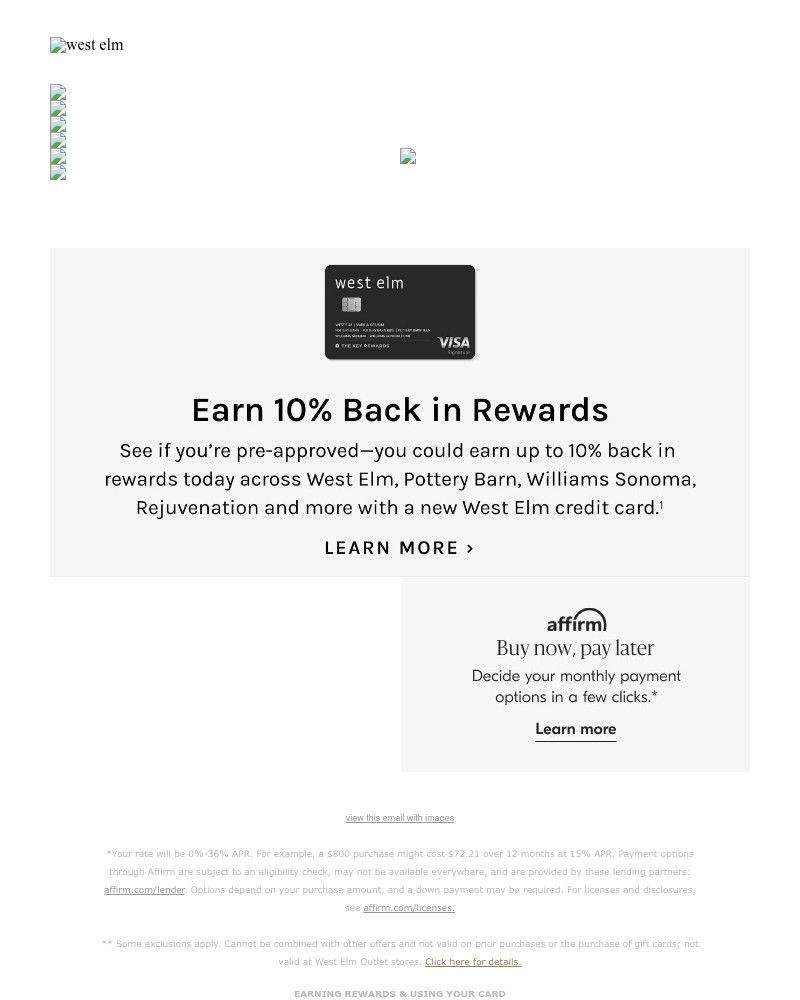 Screenshot of email with subject /media/emails/inside-rugs-in-your-palette-b896e9-cropped-0ff90c3b.jpg